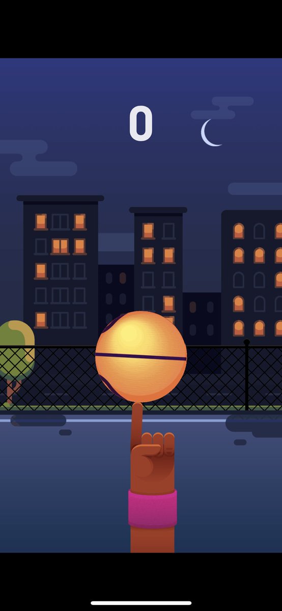 Burlington_Slim's tweet photo. @TheReadyGames  B_Dirty https://t.co/I3sYXx5SCT