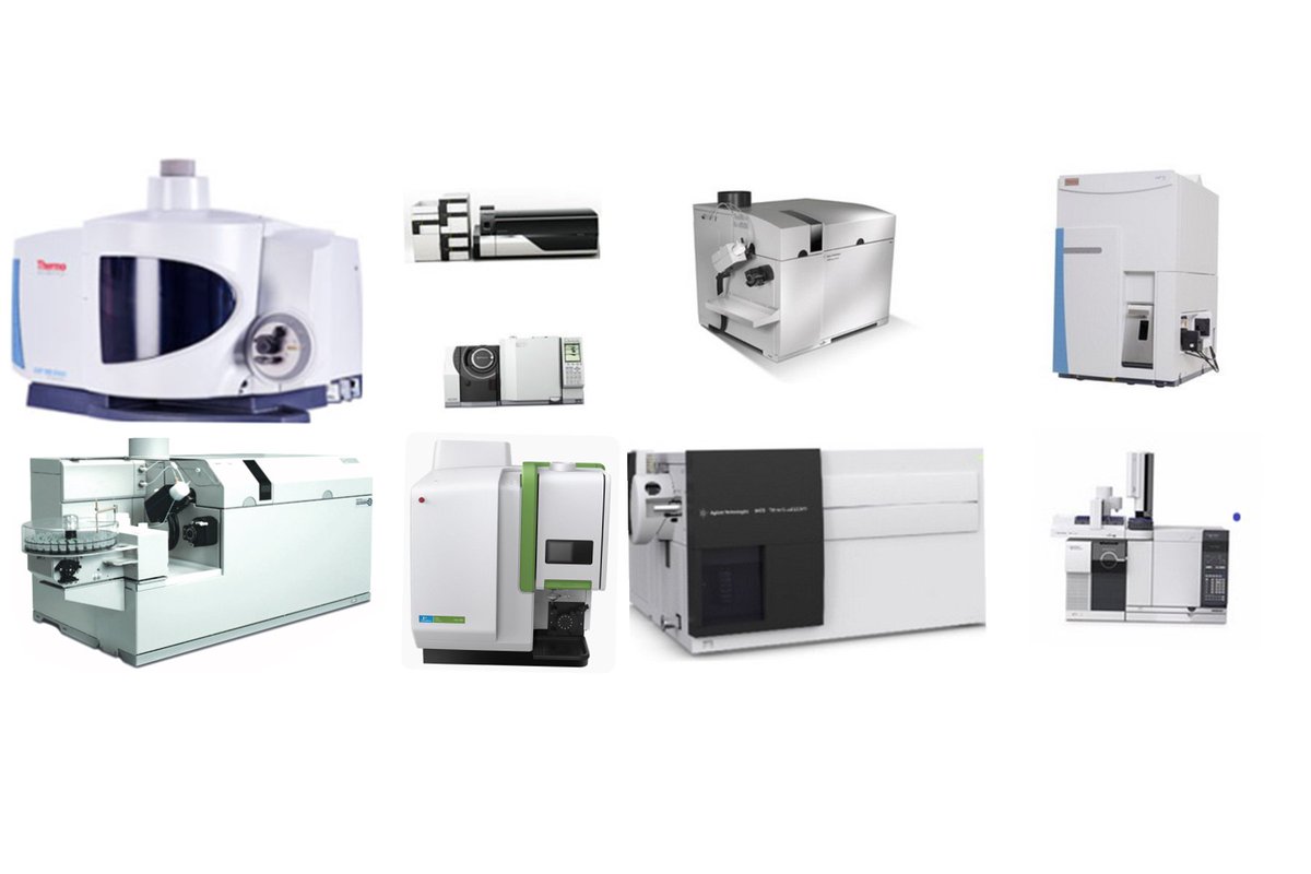 EISCLabData's tweet photo. Automate and integrate ANY analytical #lab instrument, reducing errors and saving critical time in the lab! For more info click here, https://t.co/gsRnbgtWRo. 
#laboratory #LabData #instrument #AnalyticalChemistry #science #DataIntegrity #NoDataEntry https://t.co/YMDe2xHaTT