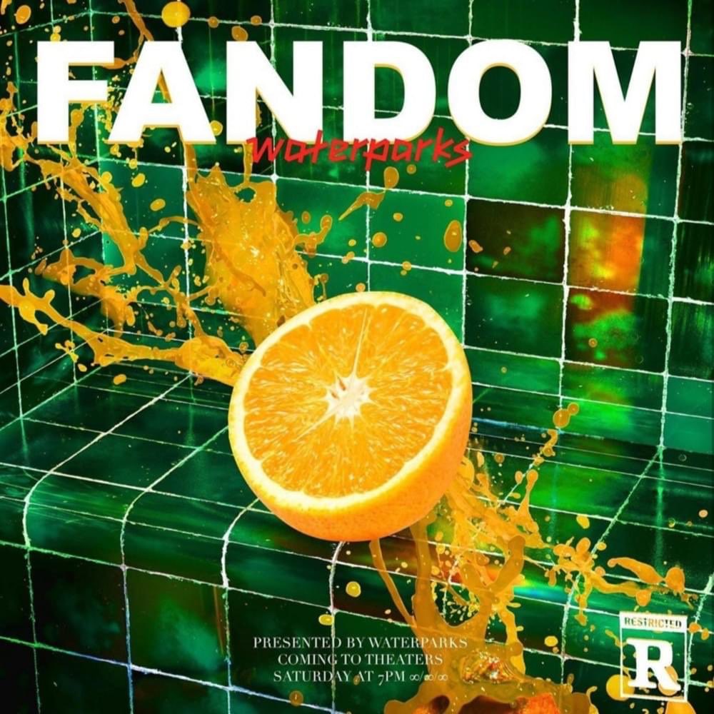 kkjetes's tweet photo. 🍊 YOU DONT LOVE ME THE SAME 🍊#WATCHWHATHAPPENSNEXT #waterparks #SUNNYPARX #FANDOM https://t.co/0ySgXQvTWE