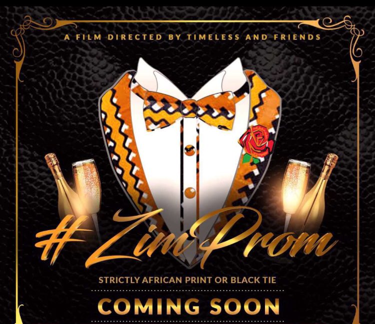 MrKeviKay's tweet image. Upcoming events! Come and support your boy ❤️ my work rate is paying off 😁 anything is possible if you believe in god! #daquansplayhouse 
#VirgoAffair
#WorstBehaviour