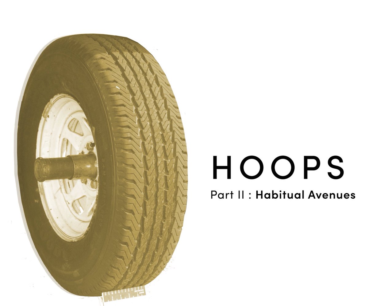 hoops_webseries's tweet photo. new hoops installment online again ⛓ debuts tomorrow 🔛  🕳 c u at 3 PM 💧 https://t.co/crpckx9X1S