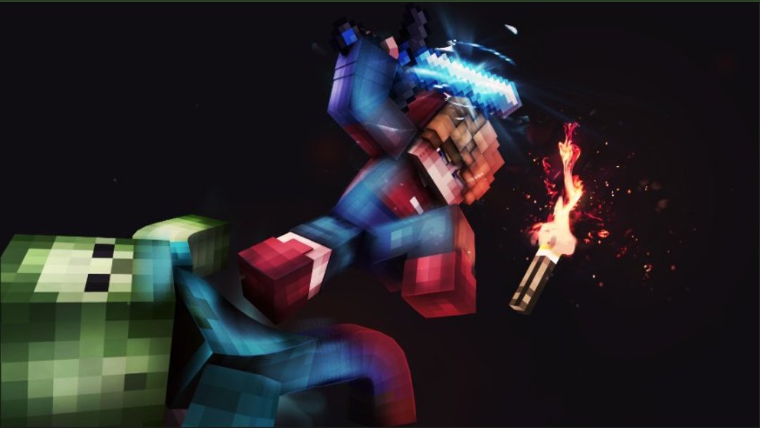 SlashCreativex's tweet photo. Hii %85
İnsp: @SpecticalTweets 
For: @EveryoneFalcon 
Like👍and Retweet♻️

opssss:@KrienzyDZN @LenidexGraphics @ZluxDZN @SpecticalTweets @Destiny_Graphic 
@Mihu_WTF_FTW https://t.co/4Tm8krAxrD