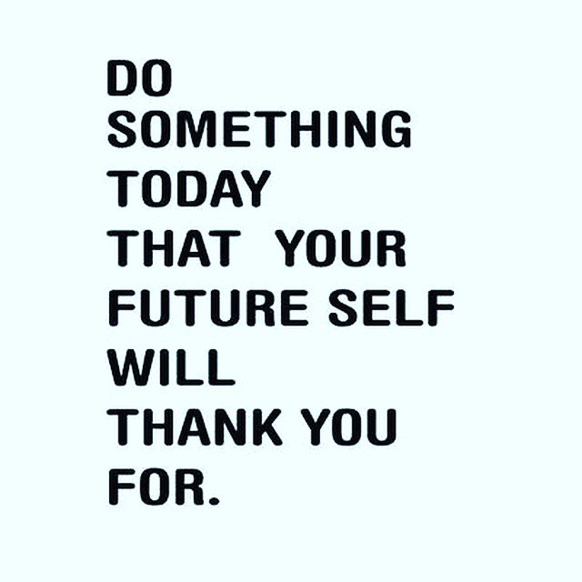 AAMUwellness's tweet image. You have to think it before you can do it. The mind is what makes it all possible. #HappyWednesday #AAMU #SHWC ❤️🐶