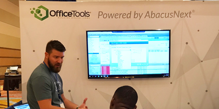 OfficeTools tweet media
