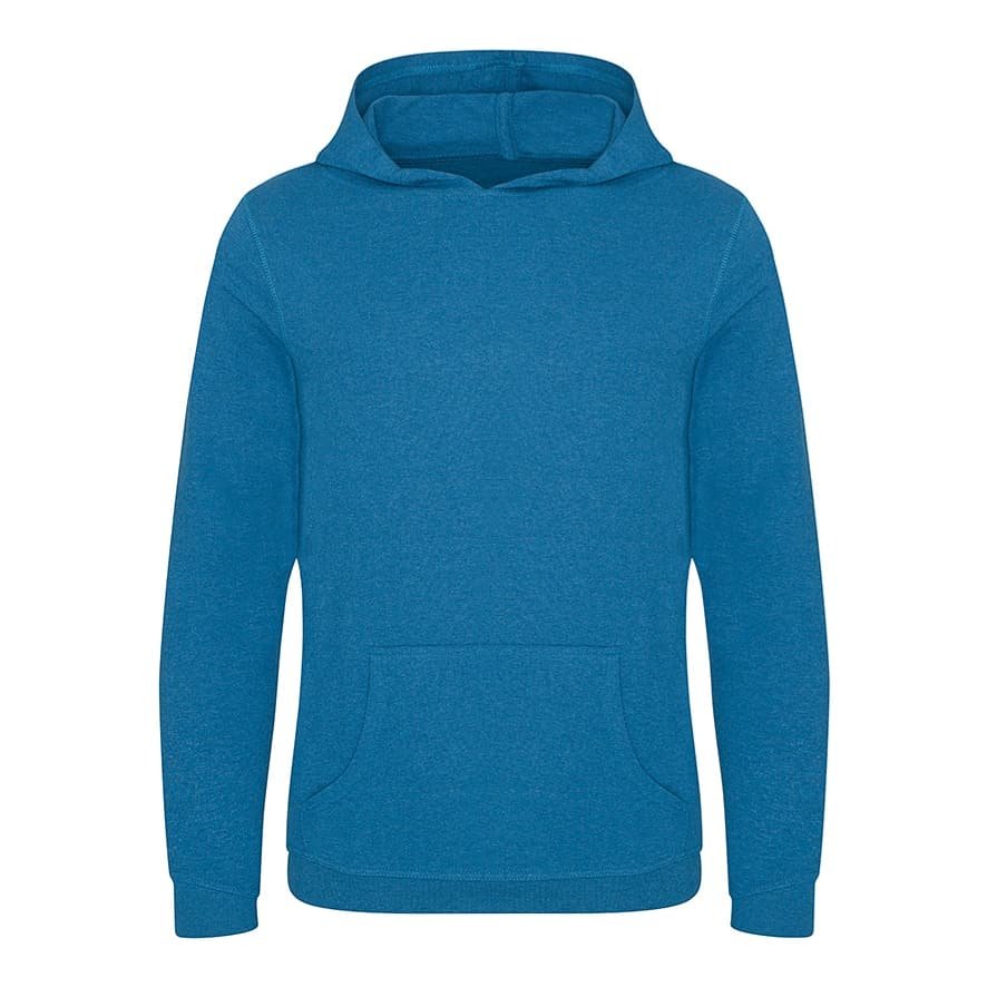 EcoEarthClothes's tweet photo. 🌍 COMPETITION TIME 😎

WIN ANY ITEM OFF OUR WEBSITE!

WINNER DRAWN 1ST SEPTEMBER.

TO ENTER SIMPLY;

✅ LIKE/FOLLOW OUR PAGE.
✅ COMMENT 'ECO'.
✅ SHARE THIS POST!

#ecoearthclothing #new #Competition #ecoearthclothes #eco #EntertoWin #share #live #winning #WIN #free https://t.co/uGCJxKC9T1
