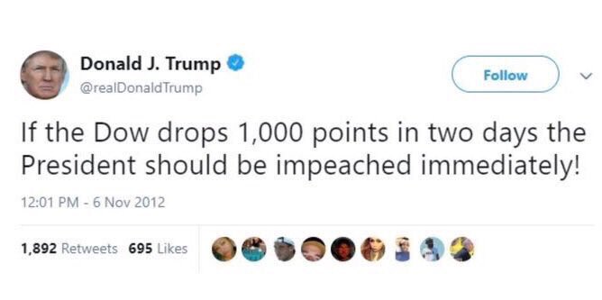 EB9I9fGUEAIH6A3?format=jpg&name=small