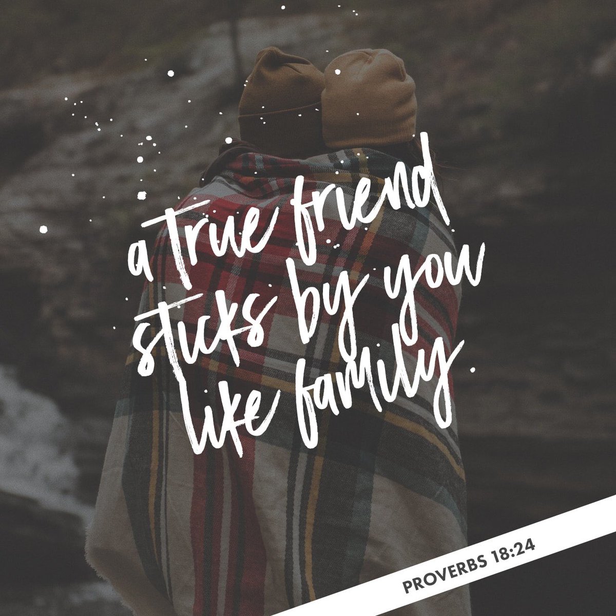 ICCFairfield's tweet photo. #friendship https://t.co/Kz1OrPQsbF
