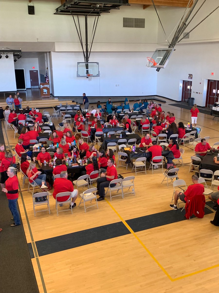 meusdsupt's tweet photo. Thank you to Alpine Union School District for hosting today’s event! #RedhawkFam https://t.co/2op3ZDD0V3