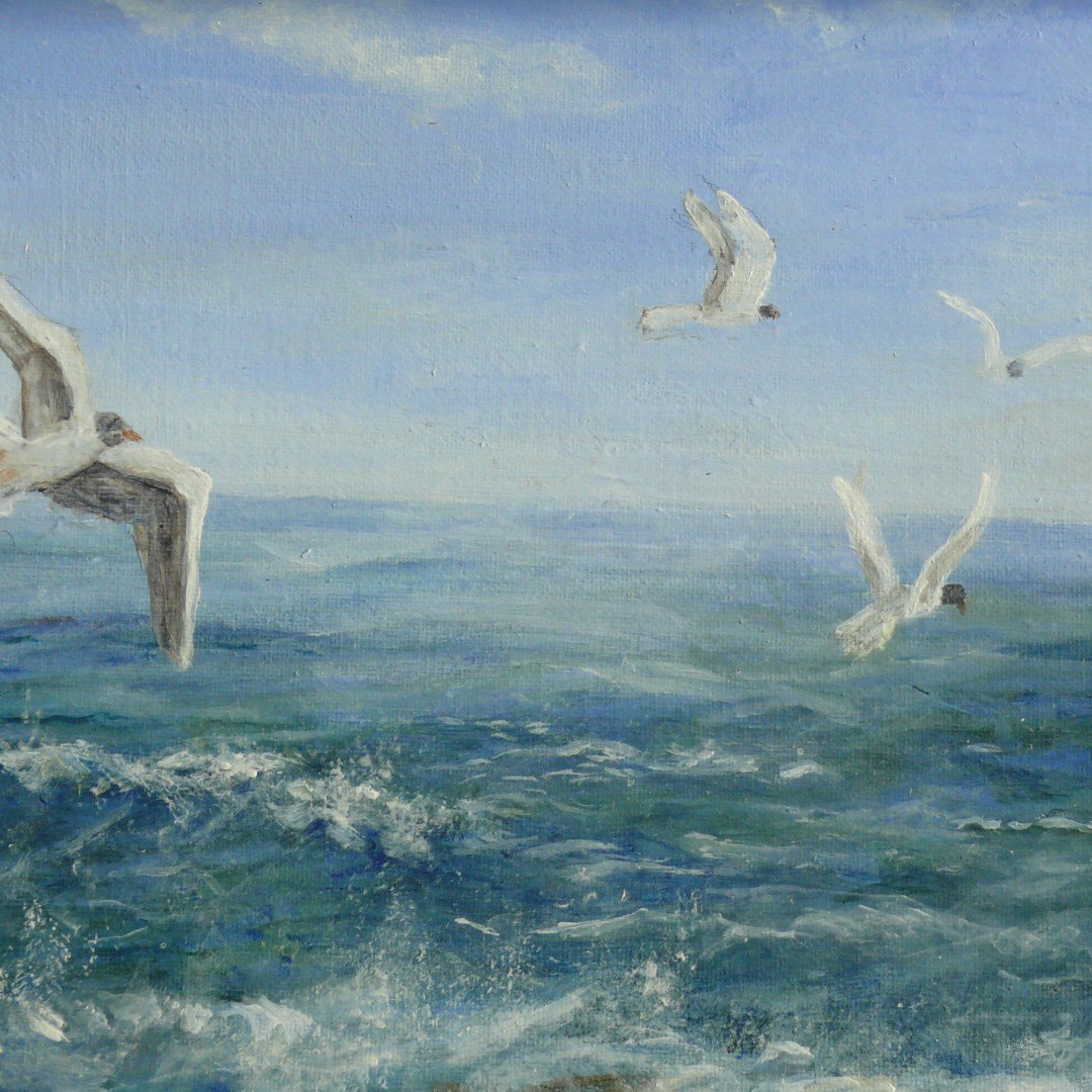 exburygardens's tweet photo. Art inspired by the local area on display at our very own Five Arrows Gallery at the moment.
More info about Look Twice Artists and the exhibition here: https://t.co/AgL5yT99c9
#newforest #art #artexhibition #artgallery #localart #newforestart #looktwiceartists https://t.co/PrTPUBdyvA