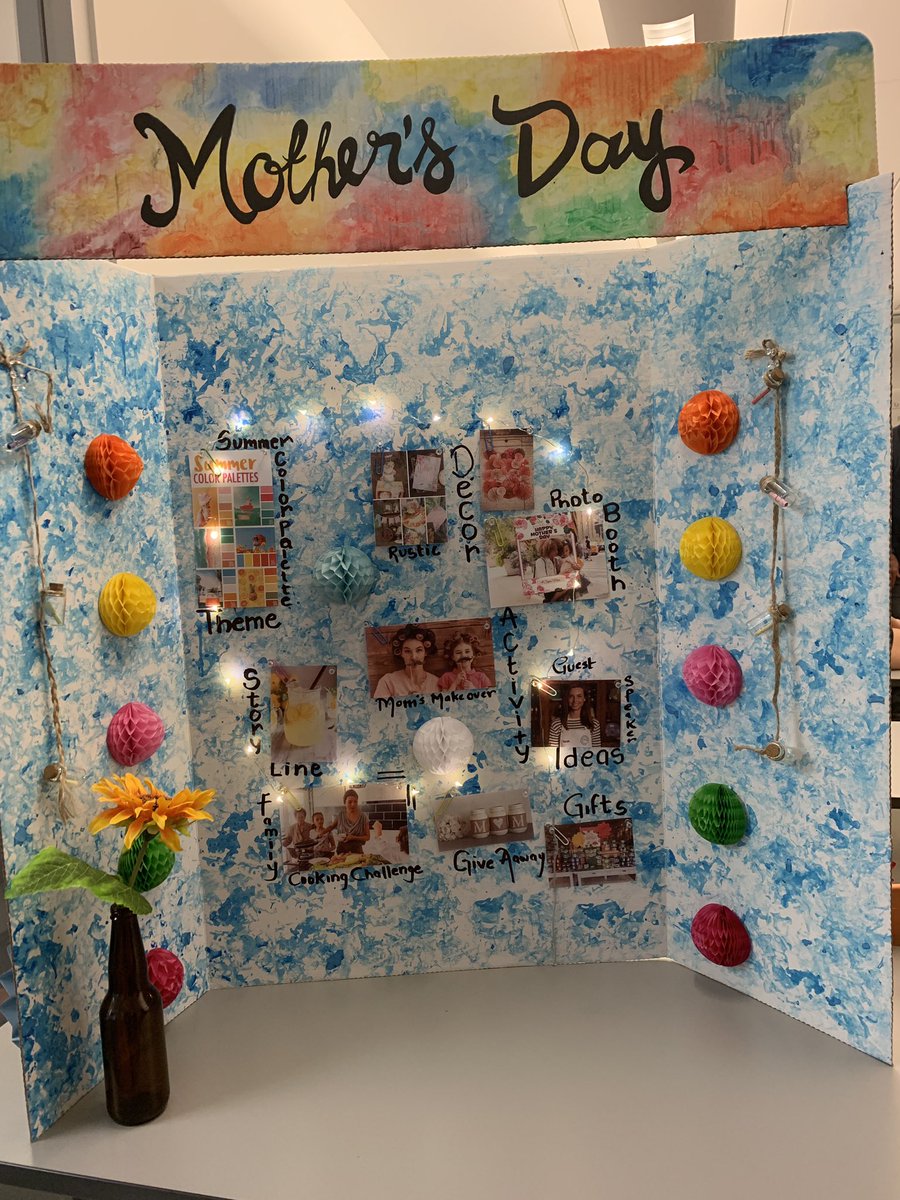 simran_balhotra's tweet photo. It’s amazing how colours add beauty to an event #creativeevents #summercolourpallettheme #fecm712 https://t.co/TQn2CEbTc8