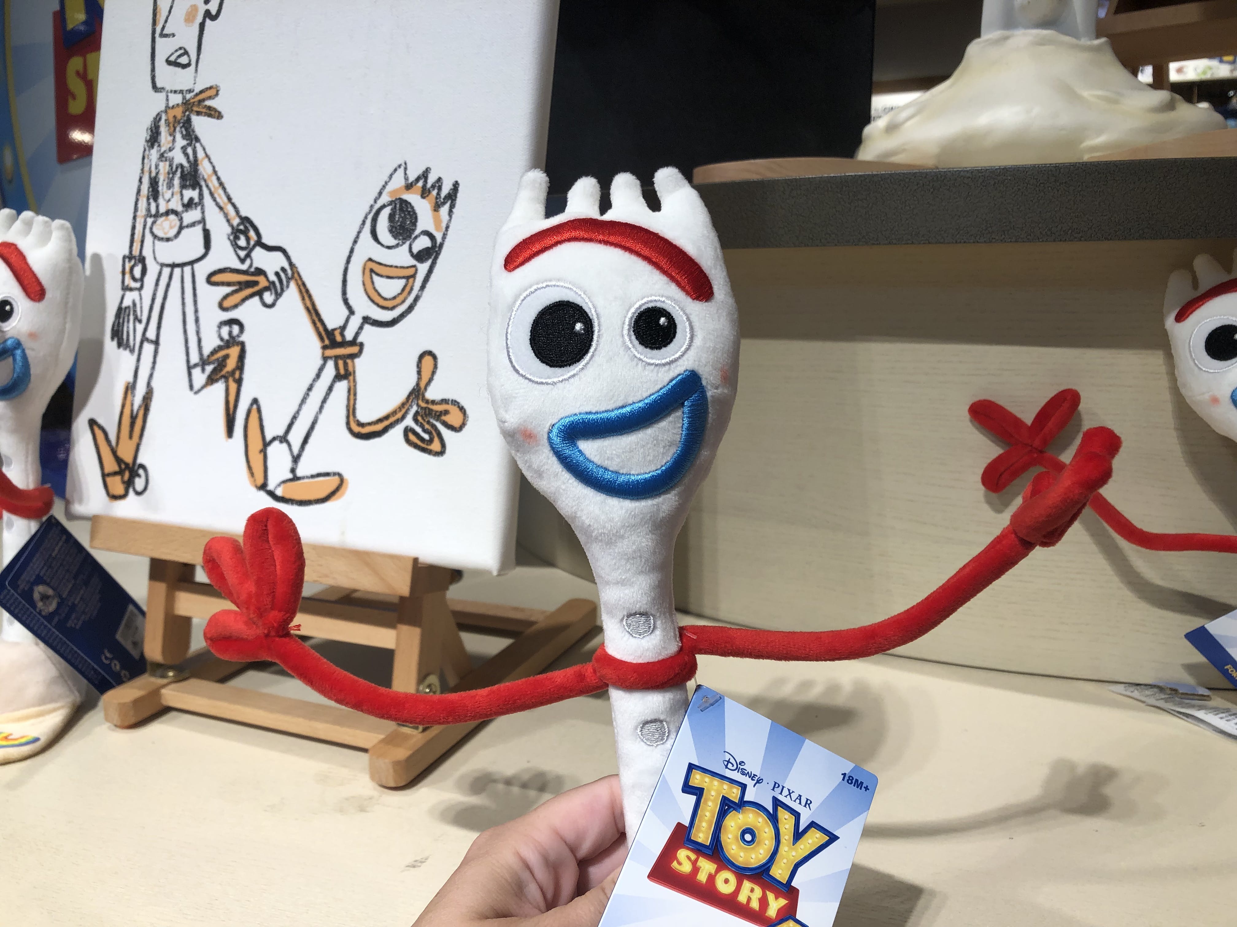 WDW News Today on X