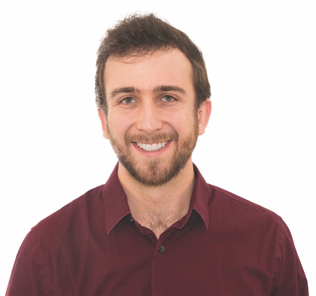 ScienceWriting's tweet photo. The 2019 Ev Clark/Seth Payne Award for Young Science Journalists goes to...Ryan Cross! 
Congratulations, @RLCscienceboss! 
CASW thanks judges: @laurahelmuth, @rrichardh, @susanmilius, Gene Russo @PNASNews, &amp; David Lindley and organizer John Carey. 
https://t.co/bgOjb6GoRv https://t.co/axBNe7i0wK