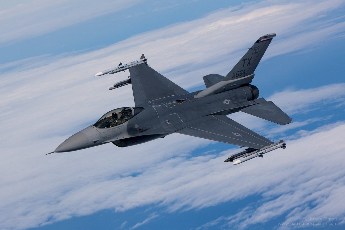 Q10 Speaking of our beautiful National Parks and Federal Government – another photographic activity of mine is shooting our other national assets – military ships and aircraft.  Where are my veterans? – what branches of military service do we have on #ParkChat?