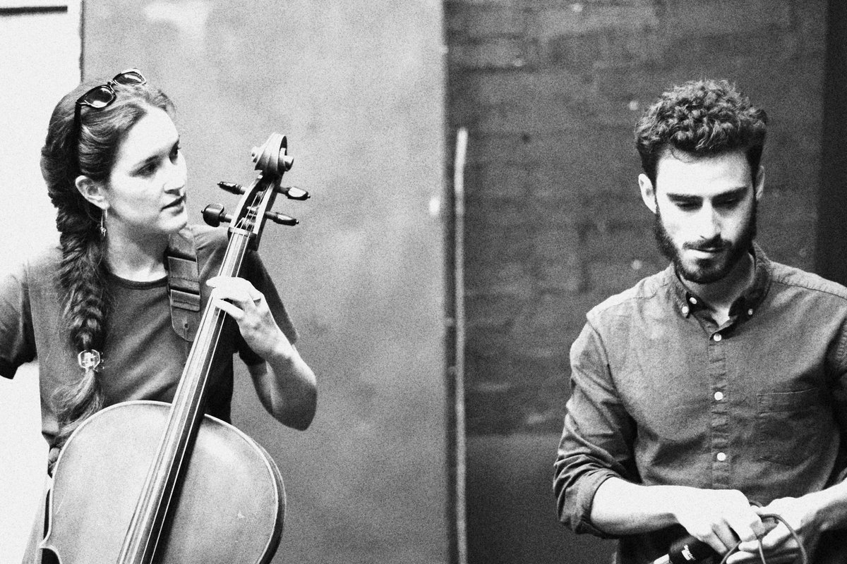 Rehearsals of a Wednesday!
We are So excited for our DUBLIN PREVIEW this Friday 🔥
Have you booked your tickets yet?
➡️Head to our bio for more info
📸 @Sadhbhmcl