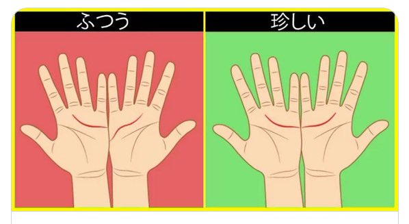 0mizuken0さんのイラスト一覧