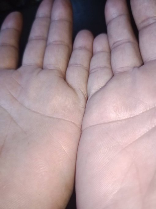 0mizuken0さんのイラスト一覧