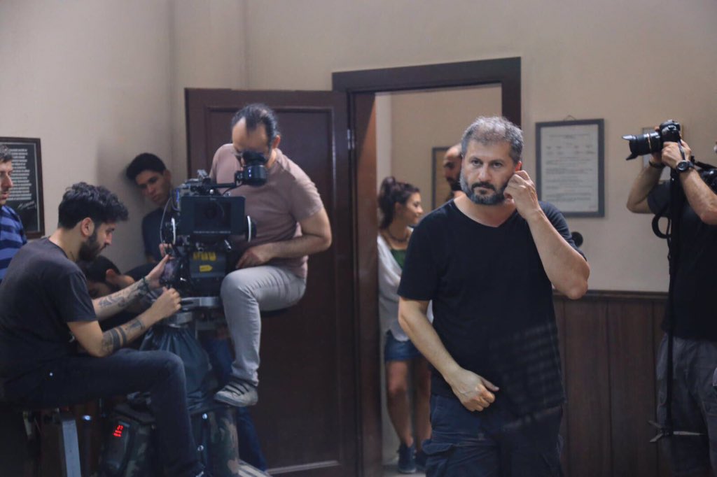 Kamera Önü Oyunculuk Atölyesi İzmir’de🥳🥳🥳 24-25 Ağustos’ta görüşmek üzere🌸kayıt için 05059680733 😎😎 <a href="/HKarabey/">huseyin karabey</a>