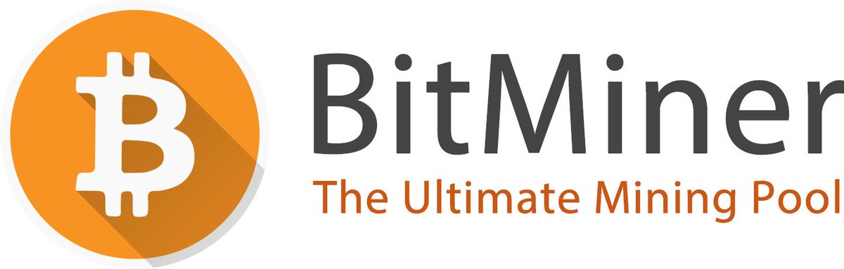 muchomoola's tweet photo. Don't ever bother with Bitminer. It's an obvious scam website and you WILL lose money if you decide to invest in it. Read more about it here: https://t.co/Uy0RdNgvrD

#bitcoin #ScamAlert #cryptocurrency https://t.co/zUdVNePli7