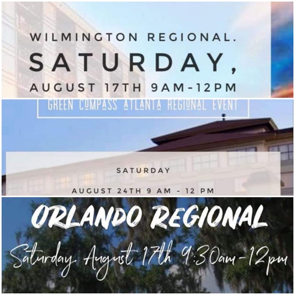 TechReviews919's tweet image. Want to get in on the #CBDBoom? #CBD We are looking for #Business #Partners in #WilmingtonNC #Wilmington #NC , #Orlandoflorida Be Our Guest DM for info. #directSales