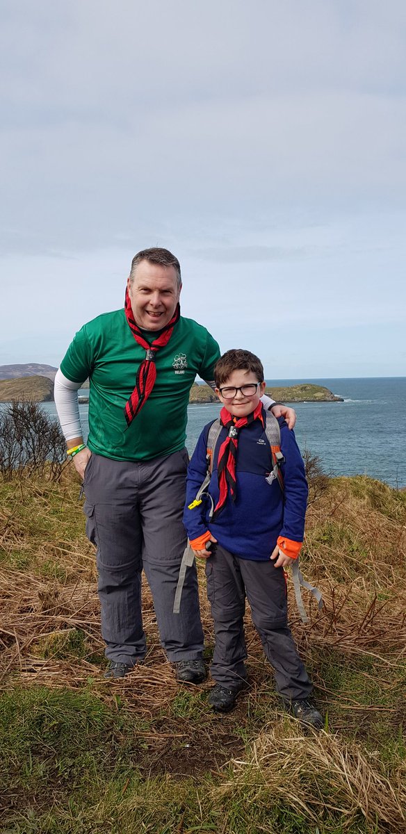mmc_raphoe's tweet photo. 20 Km, hike with @raphoecubs in #LoveDonegal https://t.co/WzsoA6Rscn