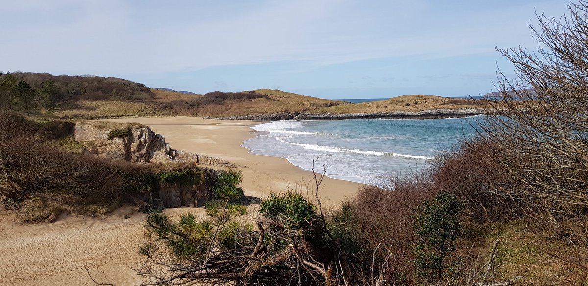 mmc_raphoe's tweet photo. 20 Km, hike with @raphoecubs in #LoveDonegal https://t.co/WzsoA6Rscn