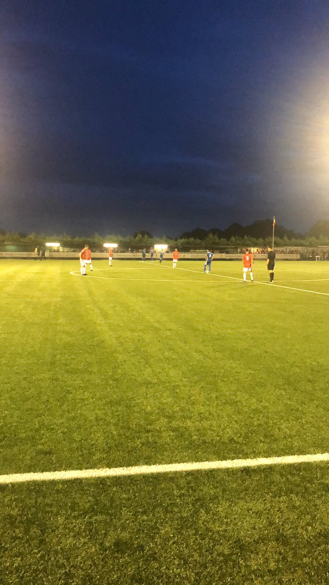 JerseyBullsFC tweet media