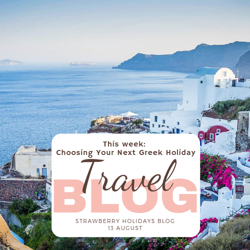 kateonhols's tweet photo. I wrote my first #travelblog post since listening to #hacktheentrepreneur @jonnastor podcast with @pamelaiwilson - The 4-Day Content Creation System! Hope it ticks the boxes...
https://t.co/KUHQfBv8BC
#travelblogger https://t.co/FPEvqYmHzZ