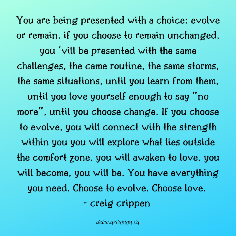DrEddyClinic's tweet photo. RT @amcquinn: "You are being presented with a choice ... " #evolve #awakentolove #autonomy #health #sovereignty #findnewcommununity #newjob #newgeography #resonance #resolvethepast #heilkunst #homeopathic #rootcause #functionalmedicine https://t.co/S4bmHW9agP