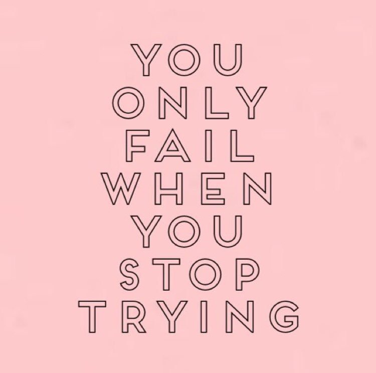 FAB Foundation tweet media