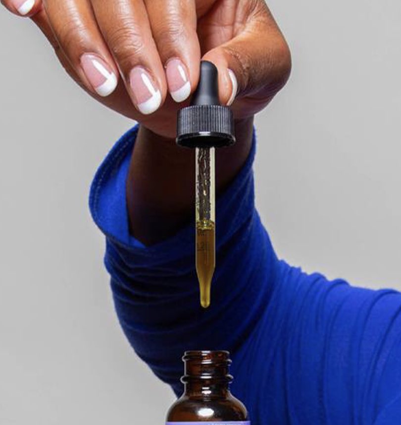 bfreecbd's tweet photo. It’s easy to use BFree CBD
Place CBD drops under your tongue for
approximately 30 - 45 seconds
then swallow. You will feel the effects in
20-40 minutes.
We call it the ultimate energetic chill.
#anxiety #depression #PTSD # severe menstrual
cramping. #labido #memphis #CBD #pain https://t.co/u8eMbEmSFj