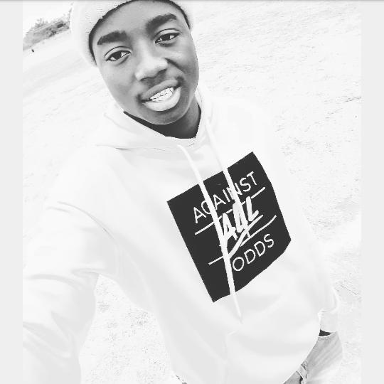 steezy_mega tweet picture