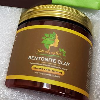 datewithmyface's tweet photo. Do you remember the first beauty product you used?
.
.
.
.
#EmpoweringBeauty #DateWithMyFace #BeautyEssentials #NaturalSkin #DateNightIdeas #BentoniteClay #CoffeeScrubs #AfricanSheaButter https://t.co/hq3fYUjRcg