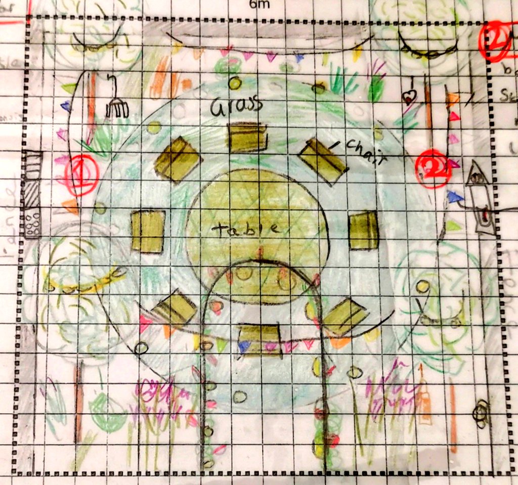 My_Apprentice's tweet photo. As promised π a cheeky sneak peak of the finished Schools Competition Gardens @southportflower expertly constructed by @PrestonPaving with help from our Apprentices ππ #wow ππ
Also see the original winning designs π
See you all tomorrow.
Show opens 10am #sfs2018 πΈ https://t.co/H0juYbm8Ky