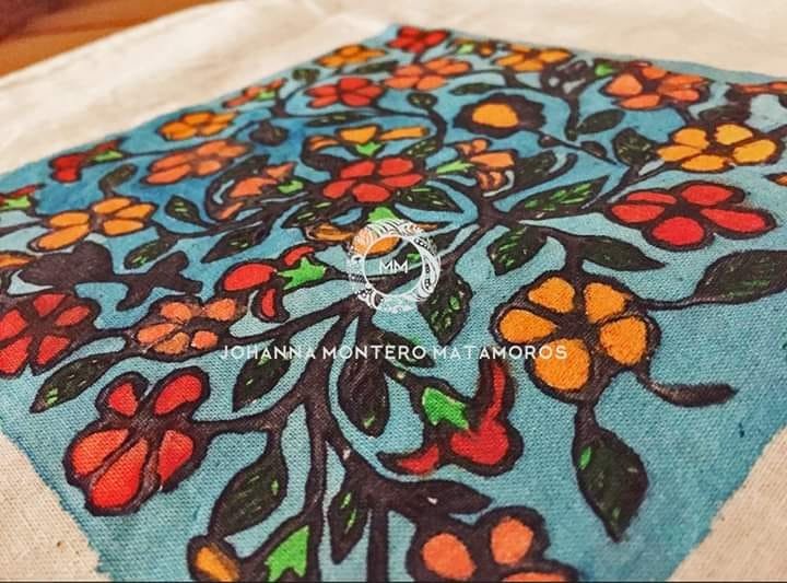 Bolsos1331's tweet photo. #Estudio1331 #CasaPetipua
ESTUDIO 1331 en Casa Petipua presenta esta semana para nuestras client@s y amig@s una seleccion de productos exclusivamente artesanales de mano de la artista Johanna Montero Matamoros https://t.co/fQtdqcJyKj