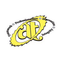 Check out our Build Houston sponsor, Aggregate Technologies, experts above ground and under. bit.ly/2fFzkAU