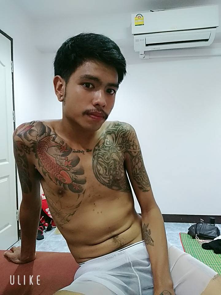 sunjiplayboy's tweet photo. เหงาครับนอนไหนได้ https://t.co/lhYM9thlK7