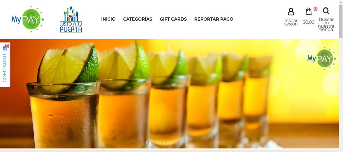 MyPayPanama's tweet photo. Whisky? Vodka? Vino? Justo a tu puerta y MyPay te lo llevan
#Justoatupuerta #ecommerce #mypaypanama #MyPay #3techmoving #3TechPanama #tiendaonline #marketplace #compraonline #tiendaelectronica #pedidoonline #Panama #pasareladepagos #delivery #Tecnologia #comercioelectronico #vino https://t.co/3ADsXdmRAx