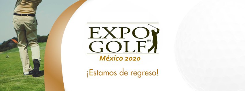 ExpogolfArg's tweet image. Listo, arrancamos este nuevo sueño que se llama #ExpoGolfMexico🏌‍♂ 2020, les compartimos el evento OFICIAL en Facebook, nos vemos en #CDMX en el @CentroCitibnmx el 12,13 y 14 de Junio 2020

¡FOOOOOOOOOOOOOOOOOOOOORE!

facebook.com/events/2195723…

Esperen más noticias, ¡Pronto!