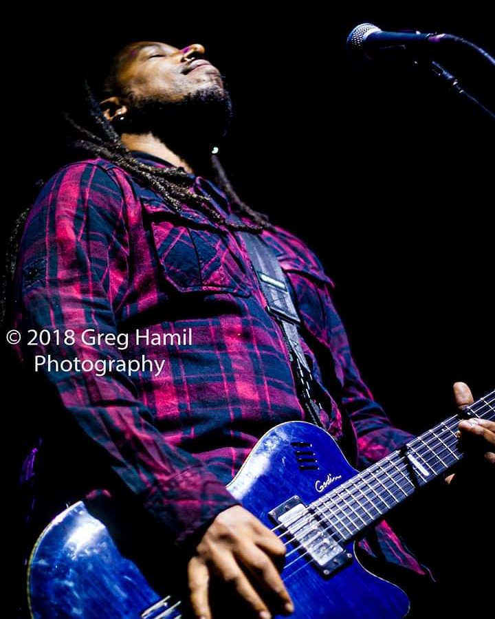 Rasheed Thomas - Nonpoint

<a href="/sheedpoint/">Rasheed</a> <a href="/nonpoint/">Nonpoint</a> <a href="/GregHamilPics/">Greg Hamil Pics</a> #rasheedthomas #nonpoint #theapollotheater #apollotheater #fmentertainment @FMent #concertphotography #photography #picoftheday #music #hardrock #canon