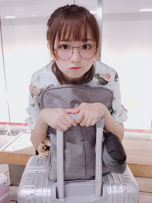 Twitterのコスプレ画像51