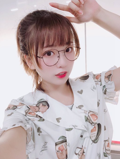 Twitterのコスプレ画像50
