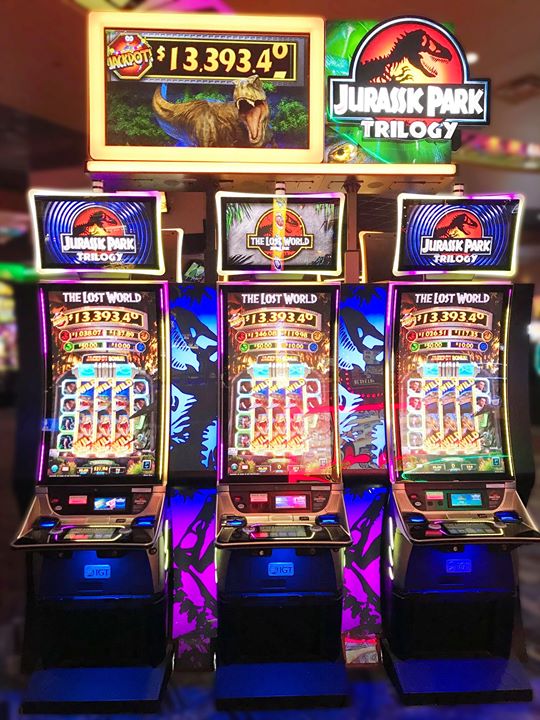 Wild Panda Slot free spins no deposit uk 2022 Machine South Africa