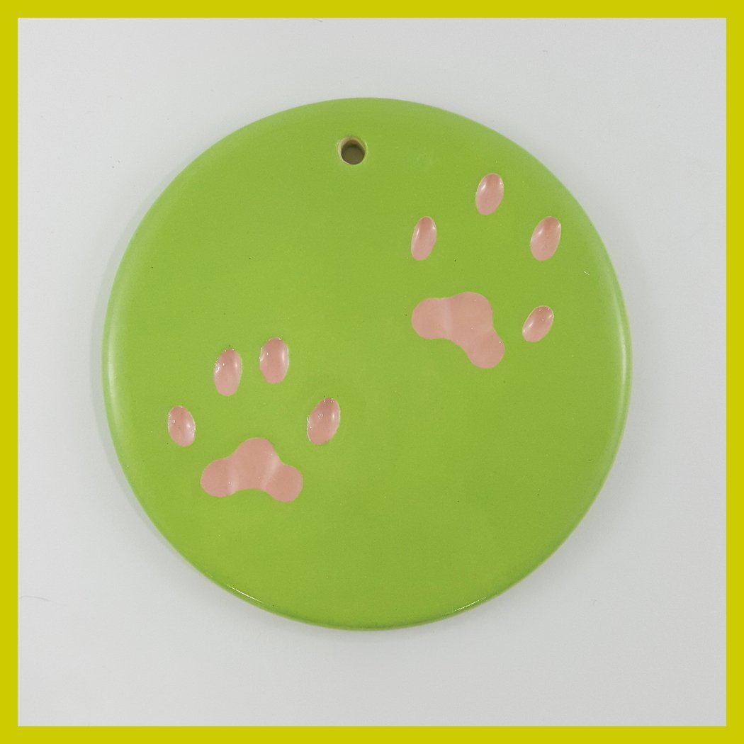 Peartree tweet media