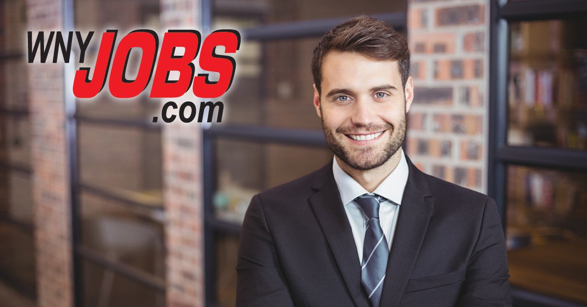 wnyjobs's tweet photo. @1DMIC is hiring an Inside Technical Sales Rep, CNC Machinist, Senior Design Engineer, and a Purchasing/Junior Buyer. Learn more about these positions and apply today! https://t.co/Vi5YP5971G #manufacturingjobs #salesjobs #wnyjobs #nowhiring https://t.co/4VkEAJukK8