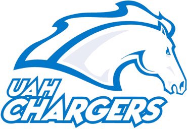 Beyond blessed and excited to announce that I have verbally committed to continue my academic and athletic career at The University of Alabama Huntsville! I want to thank my family, friends, coaches, and teammates for all the love and support! #unitedwecharge 💙💙