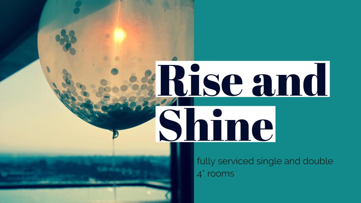 _BlueberryHill's tweet photo. Enjoy the suite life in Honeydew: 69 spacious, fully serviced single and double 4* rooms coming soon. #BlueberryHillHotel #comingsoon #watchthisspace https://t.co/XUZ8aGH95y