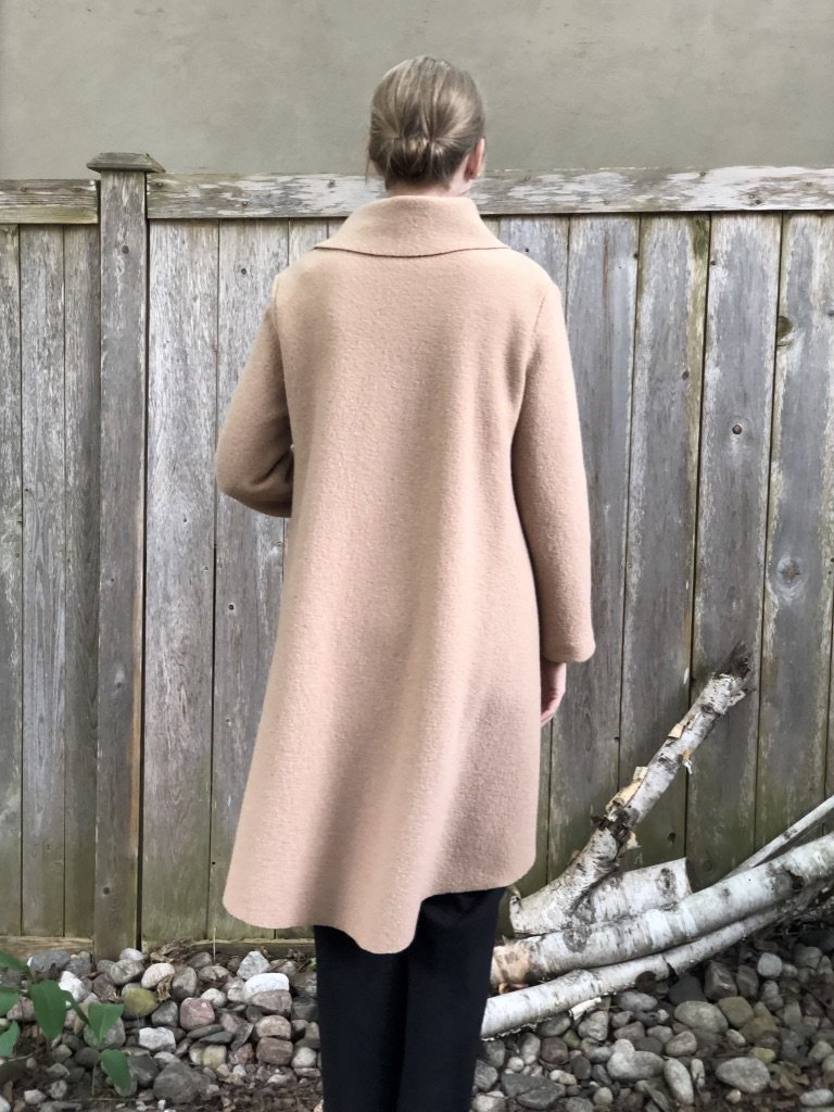 New Season...Come take a first look - mailchi.mp/murieldombret.…
Join us tomorrow from 4 pm to 7 pm 
Refreshments will be served.