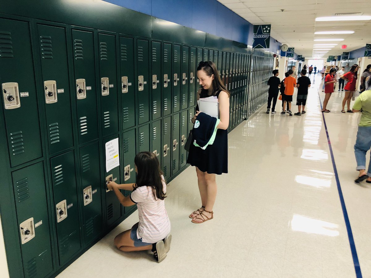Brenda Cerroni (@brendacerroni) on Twitter photo Bear camp at Bradley today! Students are mastering the art of opening their lockers!<a href="/bradleyNEISD/">Omar Bradley</a> <a href="/tlozano628/">Tina Lozano</a> <a href="/jenjones22/">Jen Jones</a> @bradleyNEISD Bear camp at Bradley today! Students are mastering the art of opening their lockers!<a href="/bradleyNEISD/">Omar Bradley</a> <a href="/tlozano628/">Tina Lozano</a> <a href="/jenjones22/">Jen Jones</a> @bradleyNEISD