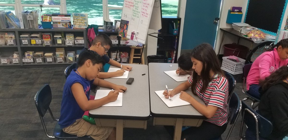 ErinRangel15's tweet photo. Room 17 working on whole/part relationships. They loved breaking numbers apart. We are off to a great start! #WCWildcatPride #GAME #fsdlearns @rwolf1221 @Askmrchong https://t.co/3Jdw7zBhy8