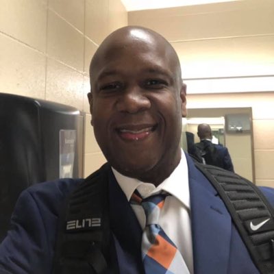 Stephen “Mookie” Stewart tweet media